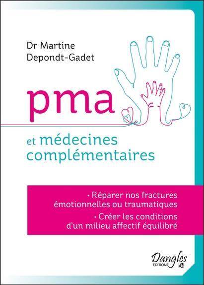 Pma et Medecines Complementaires