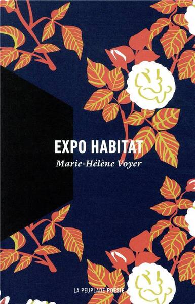 Expo habitat