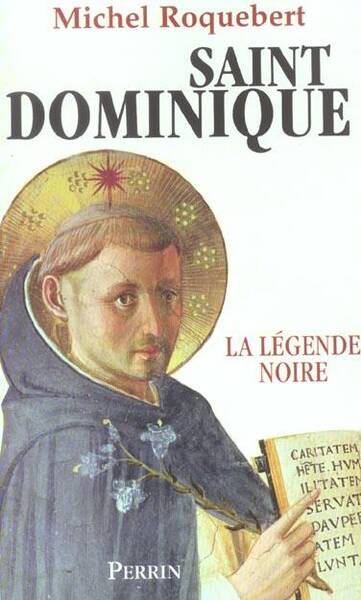 Saint Dominique