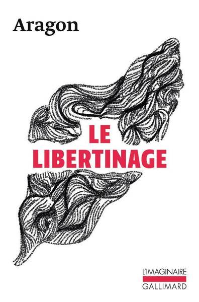 Le libertinage