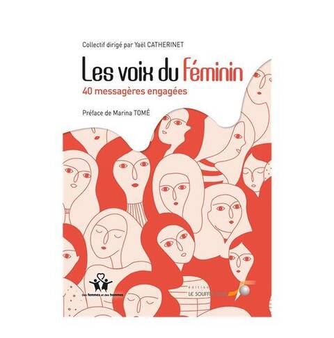 Les voix du féminin