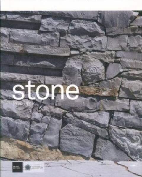 Stone