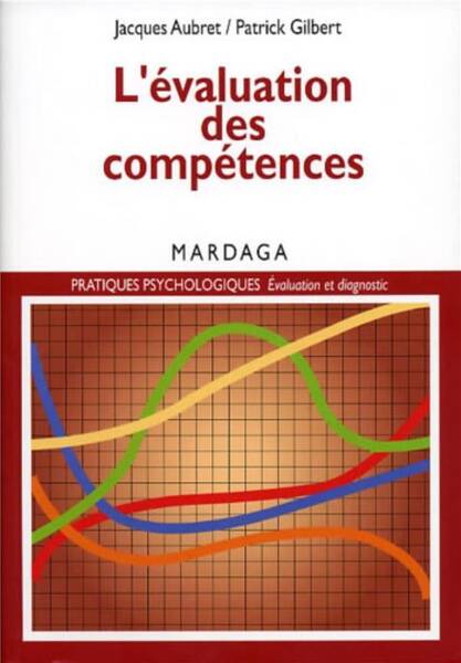Evaluation des Competences