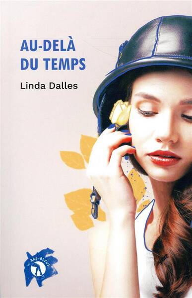 Au-Dela du Temps