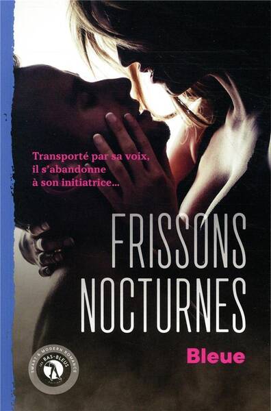 Frissons Nocturnes