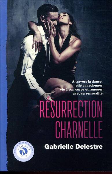 Resurrection Charnelle