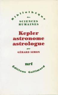 Kepler, astronome astrologue