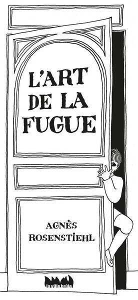 L'Art de la Fugue