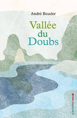 Vallee du Doubs