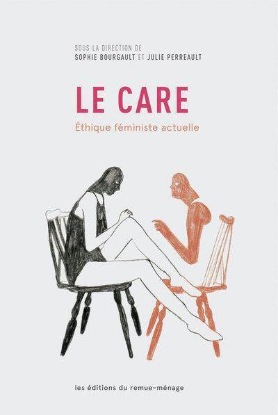 Care (Le)