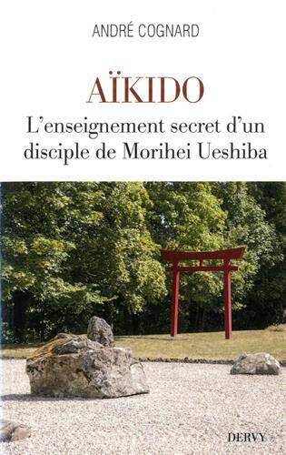 Aikido