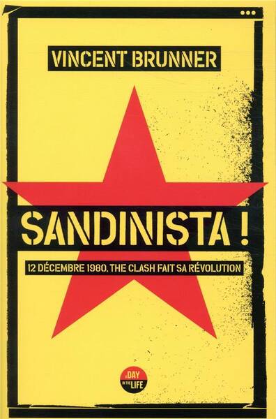 Sandinista !