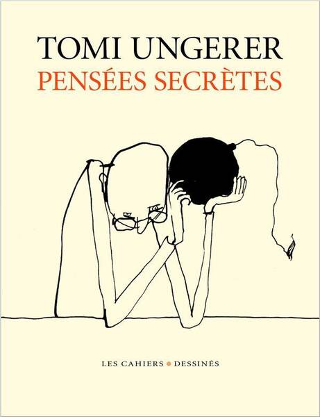 Pensees Secretes