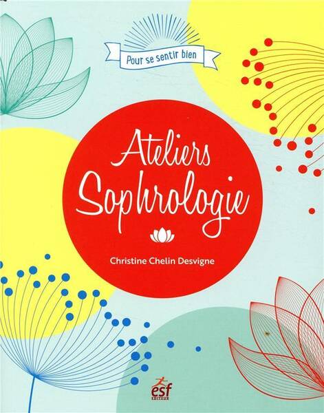 Ateliers sophrologie