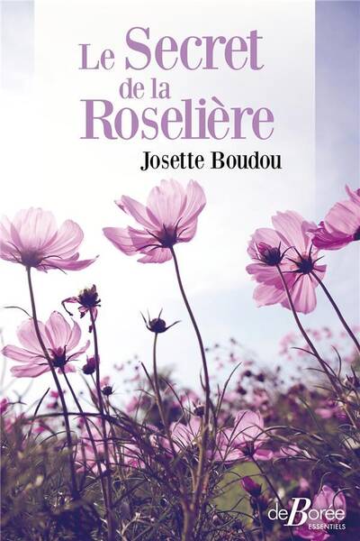 Le secret de la Roselière