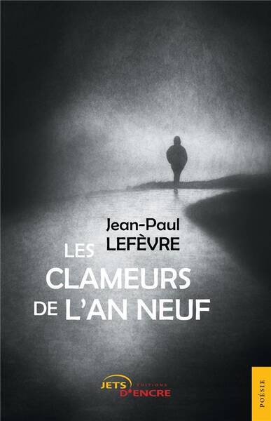 Les clameurs de l an neuf