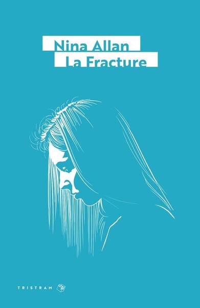 La Fracture