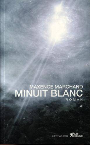 Minuit blanc