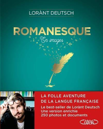 Romanesque en images