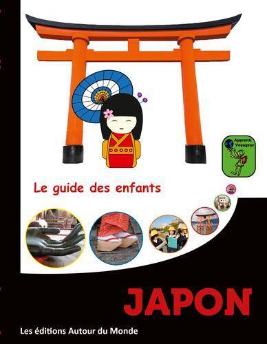 Japon