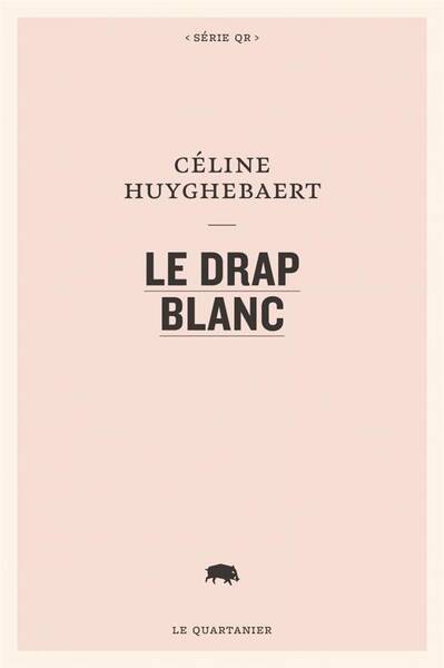 Le Drap Blanc