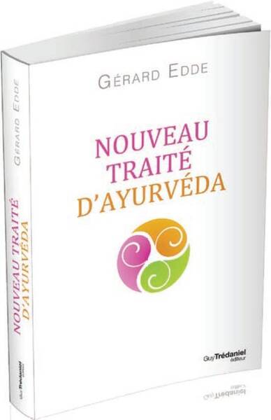 Nouveau Traite D'Ayurveda