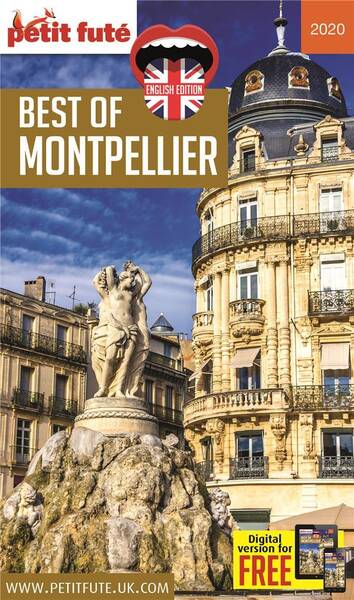 Best Of Montpellier 2020 + Offre Num