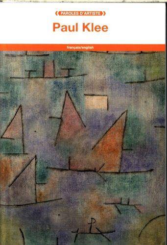 Paul Klee