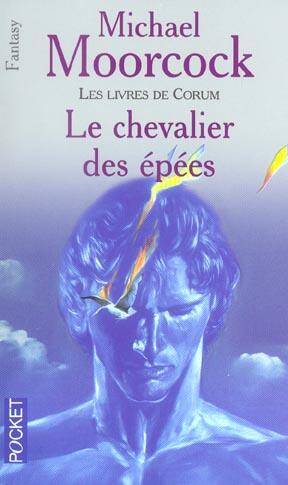 Les livres de Corum