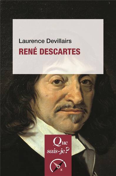 Rene Descartes