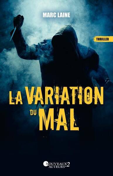 La variation du mal