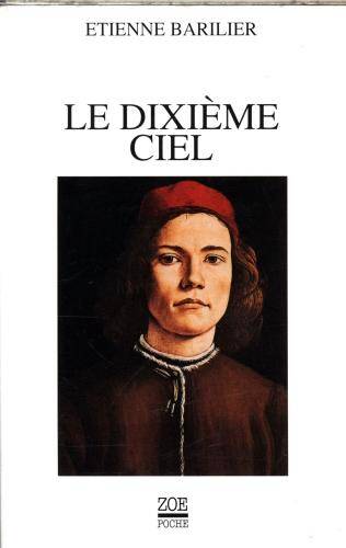 Le dixième ciel