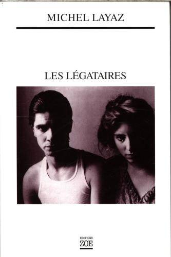 Les légataires