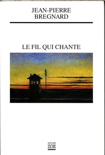 Le fil qui chante