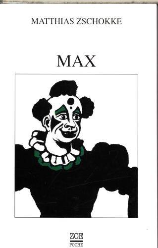 Max