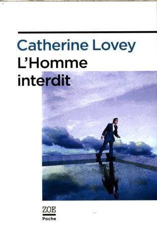 L'homme interdit