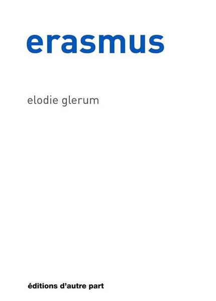 Erasmus