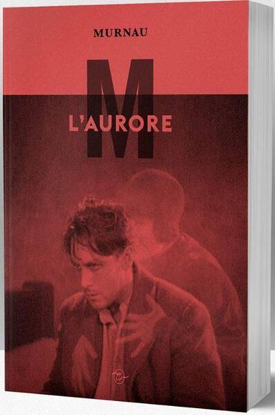 L'Aurore, de Murnau
