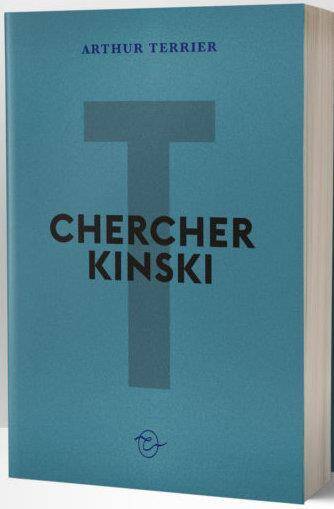 Chercher Kinski