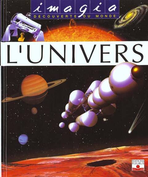 Univers