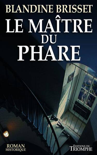 Le Maitre du Phare