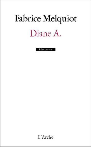 Diane