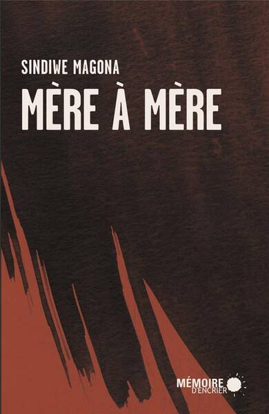 Mere a Mere