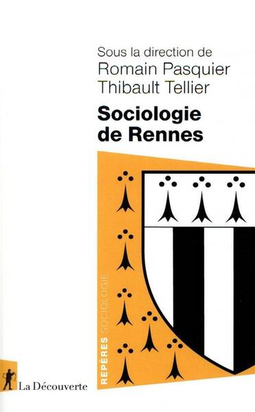 Sociologie de Rennes