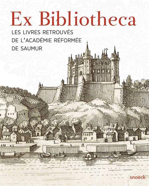 Ex bibliotheca