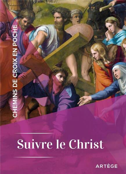 Suivre le Christ