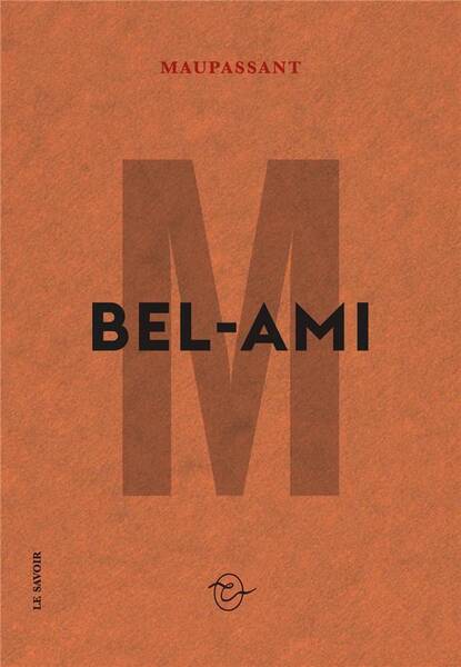 BEL-AMI