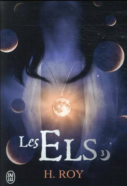 Les Els. Tome 3