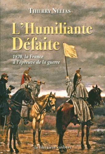 L'Humiliante Defaite