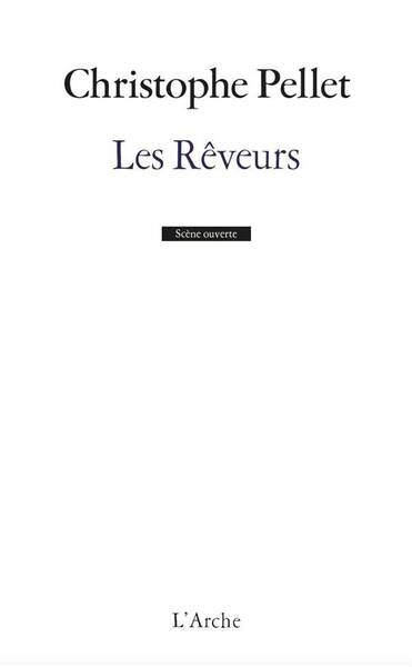 Les Reveurs